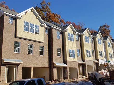 townhouse for sale manila|townhouses in buford ga.